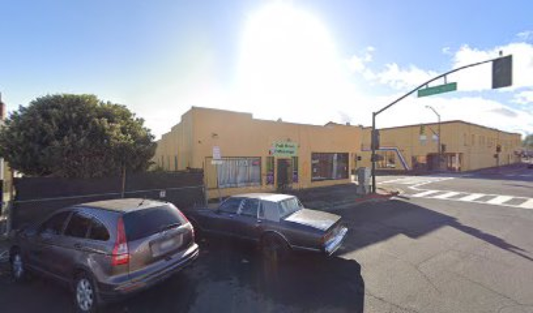 Full Moon Spa photo 1