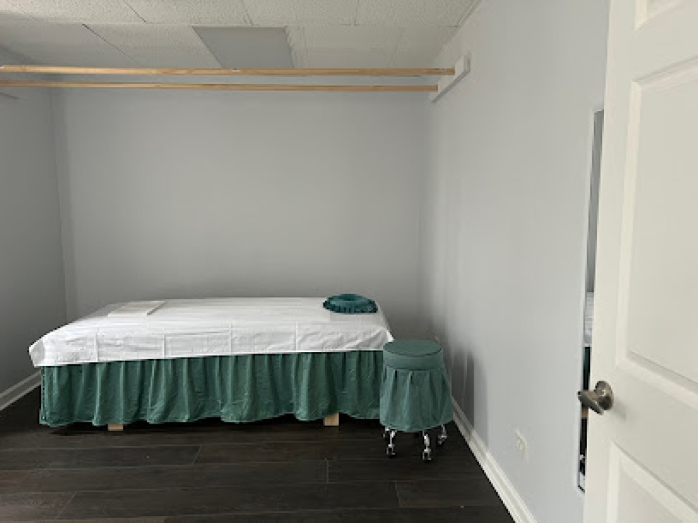 Moon Massage photo 1