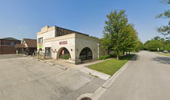 Best One Nail & Massage Spa listing photo