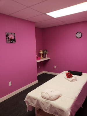Far East Massage listing photo