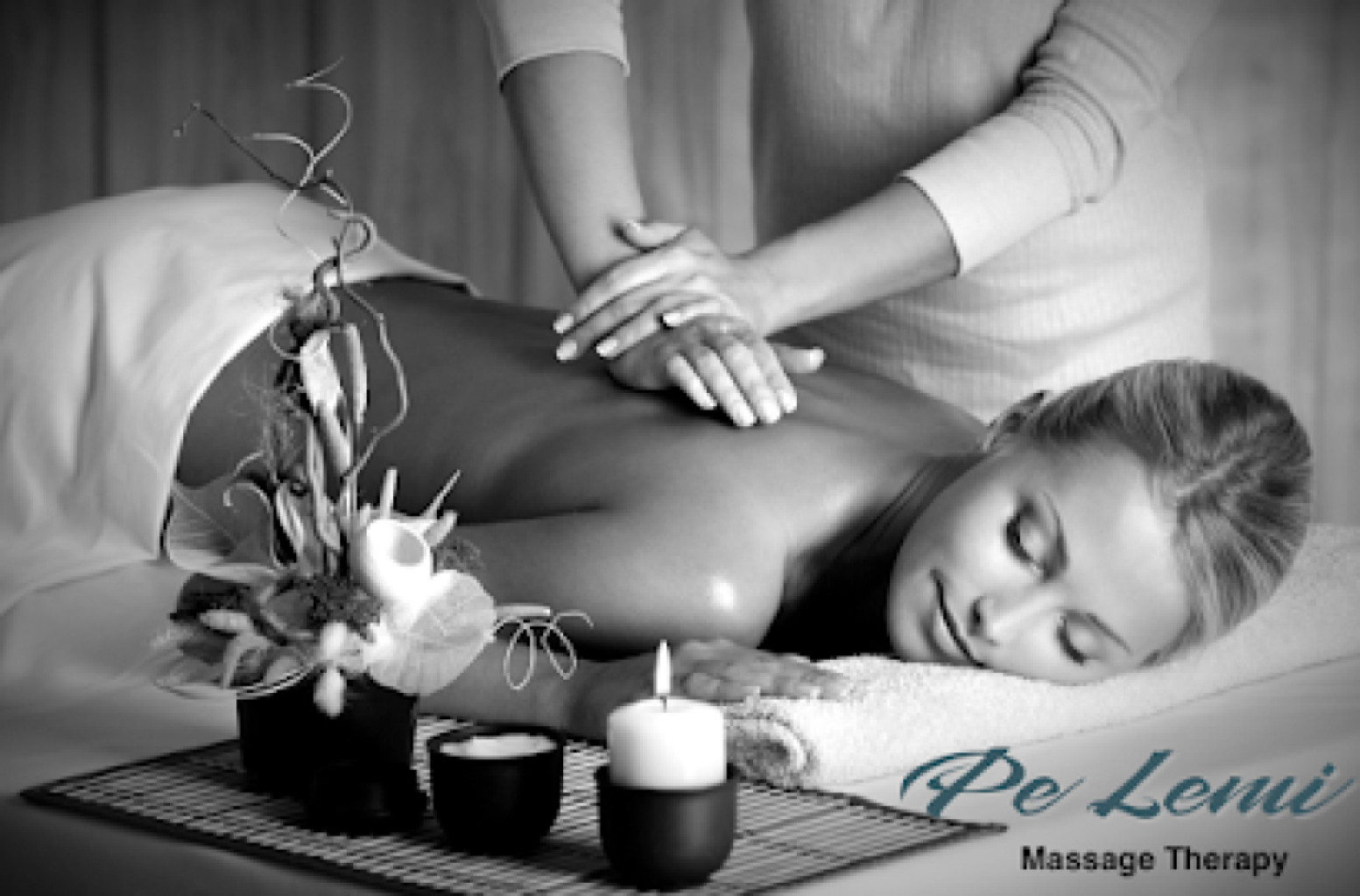 Pe Lemi Massage Therapy photo 1
