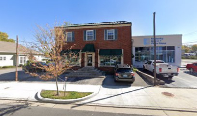 New Asian Massage Therapy listing photo