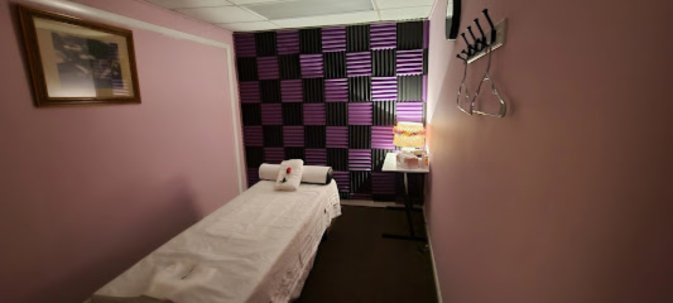 Oriental Wellness photo 1