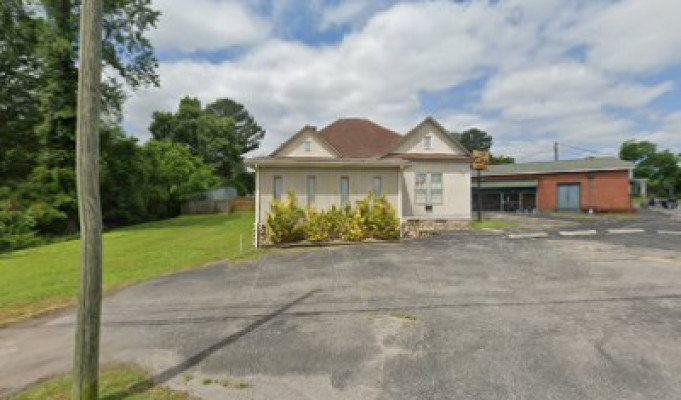 Pine Spa listing photo