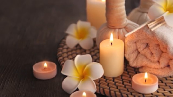 New Asia Massage listing photo