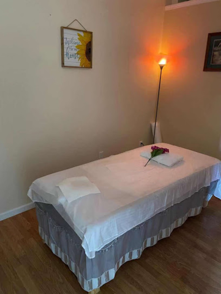 JM Spa photo 1