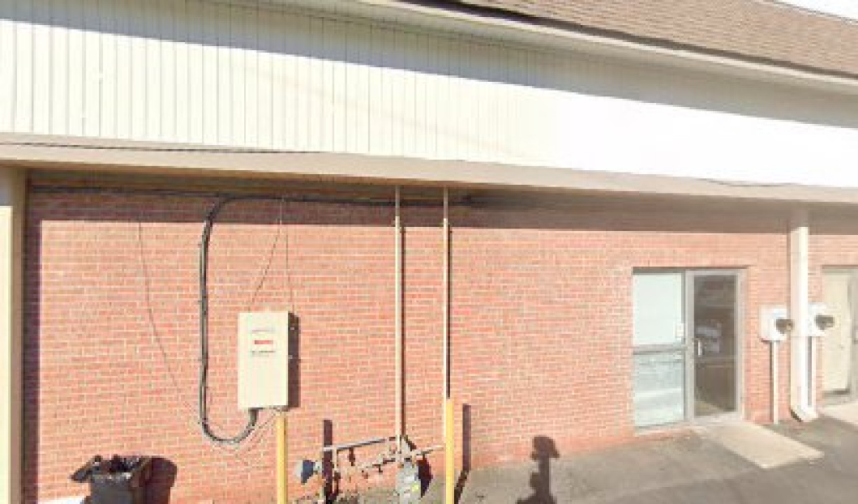 A1 Spa photo 1