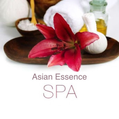 Asian Essence Spa listing photo