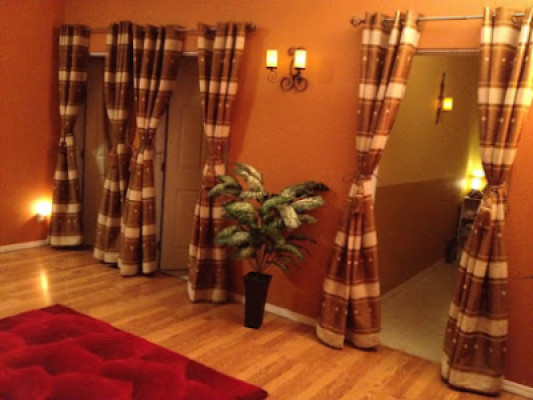 Gentle Care & Spa listing photo