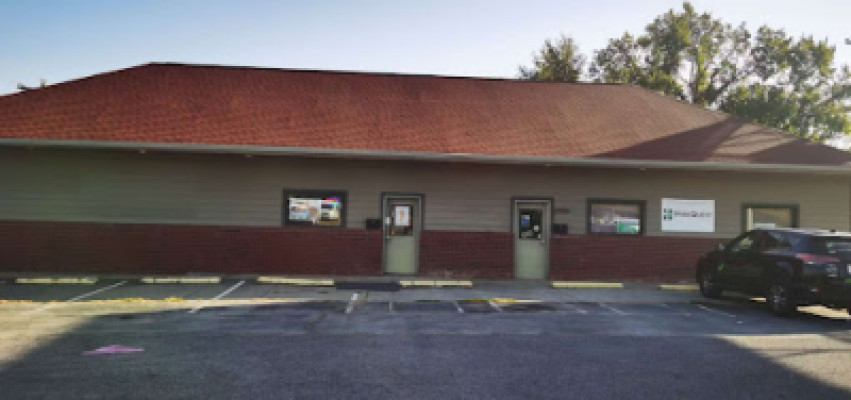 Smile Spa listing photo