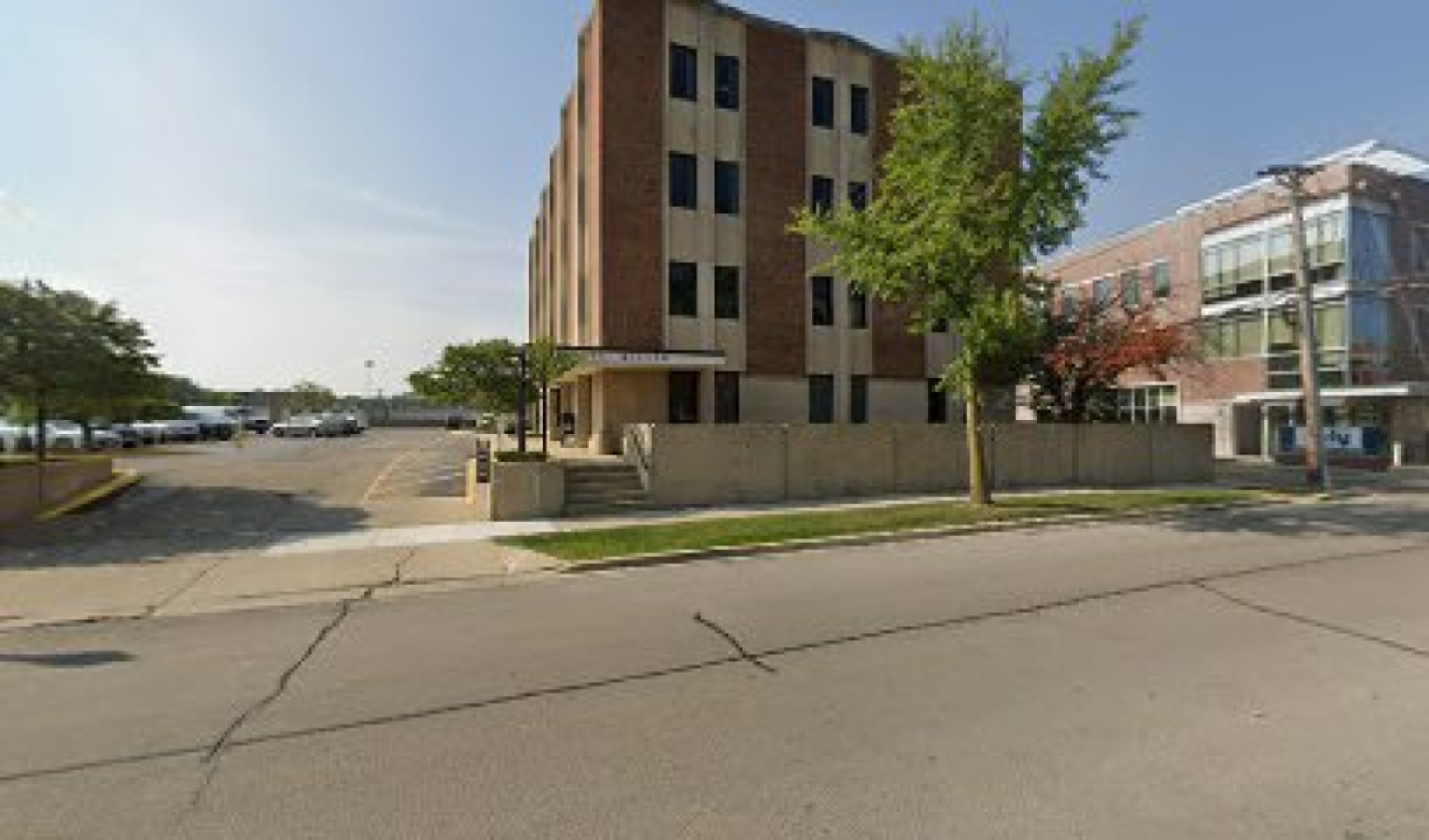 Eastern Healing Center photo 1