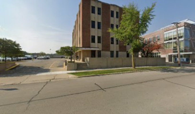 Eastern Healing Center listing photo