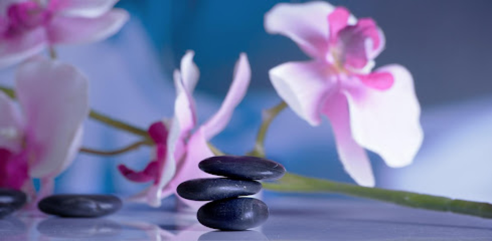 A Plus Massage photo 1