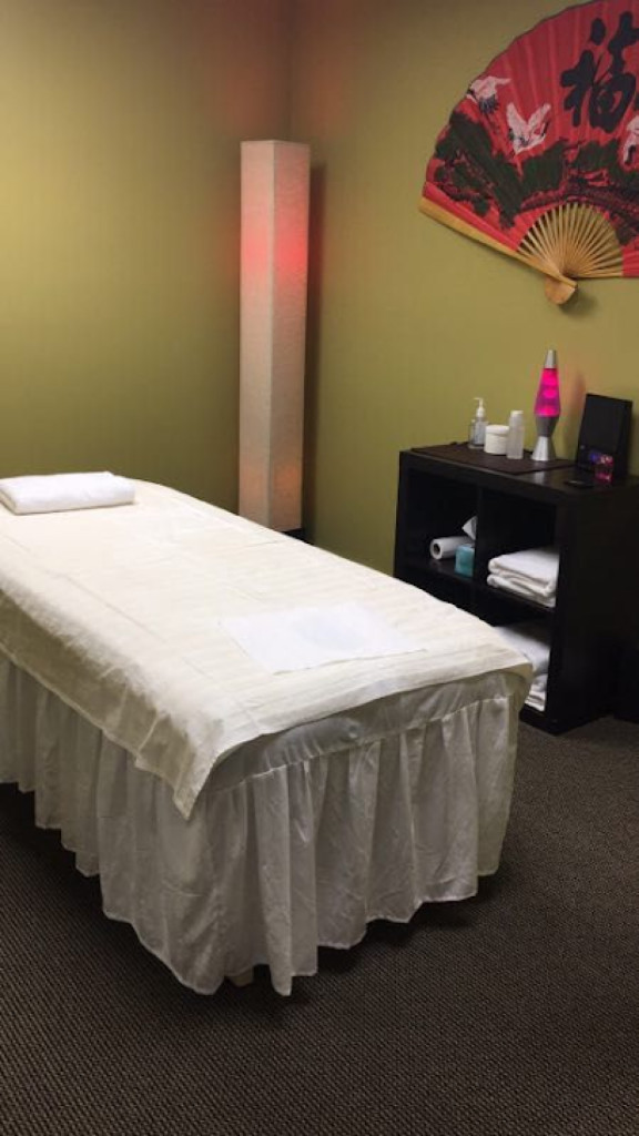 Health & Wellness photo 1