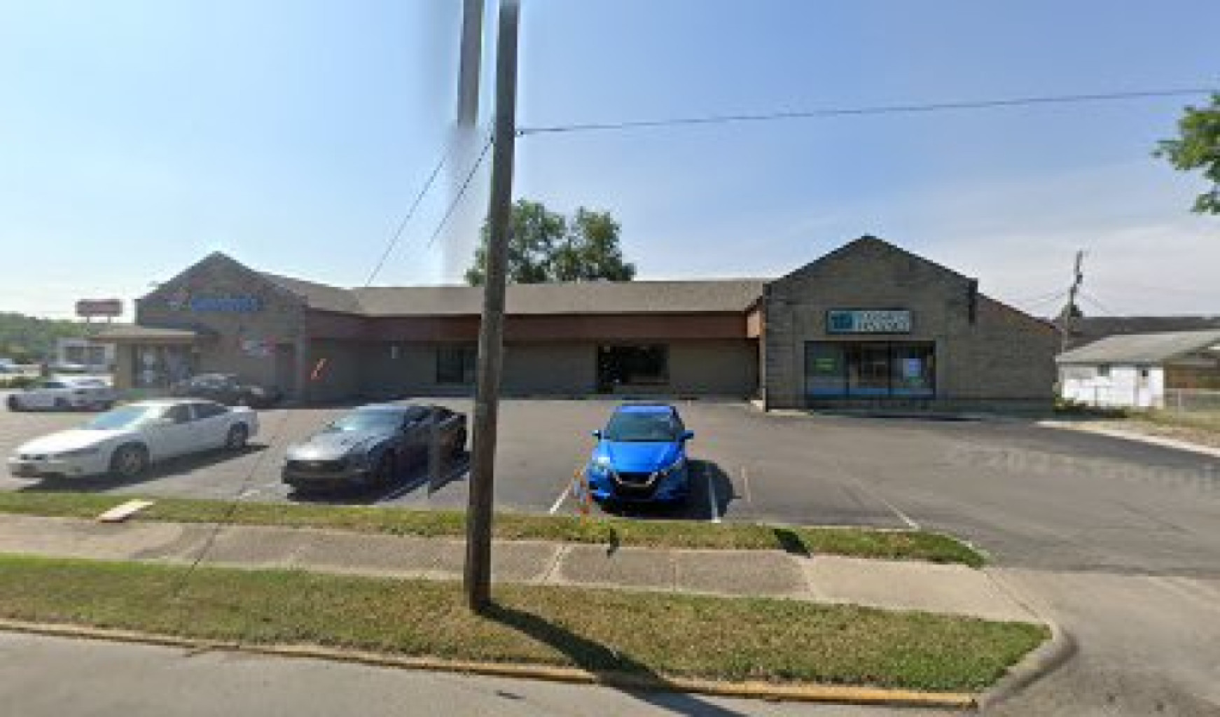 Gina Spa photo 1