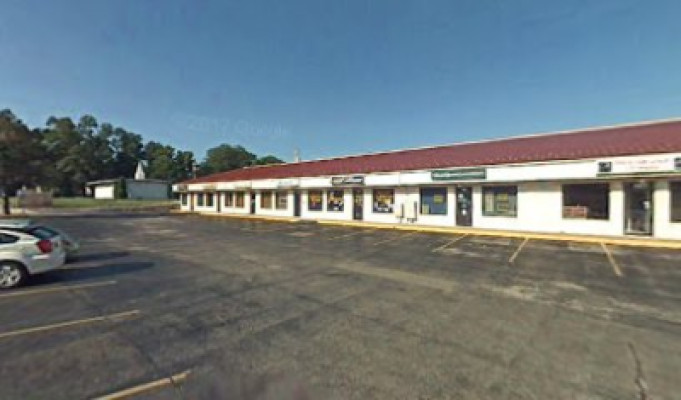 5 Star Spa listing photo