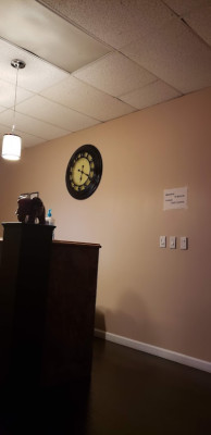 Joy Massage Foot and Body listing photo
