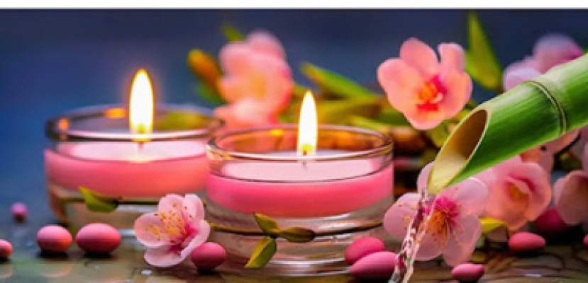 5219 Asian Massage listing photo