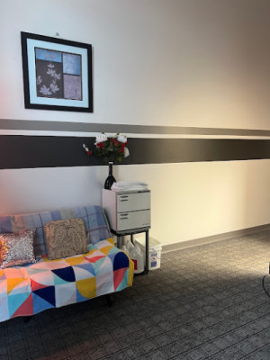 Seoul Spa listing photo