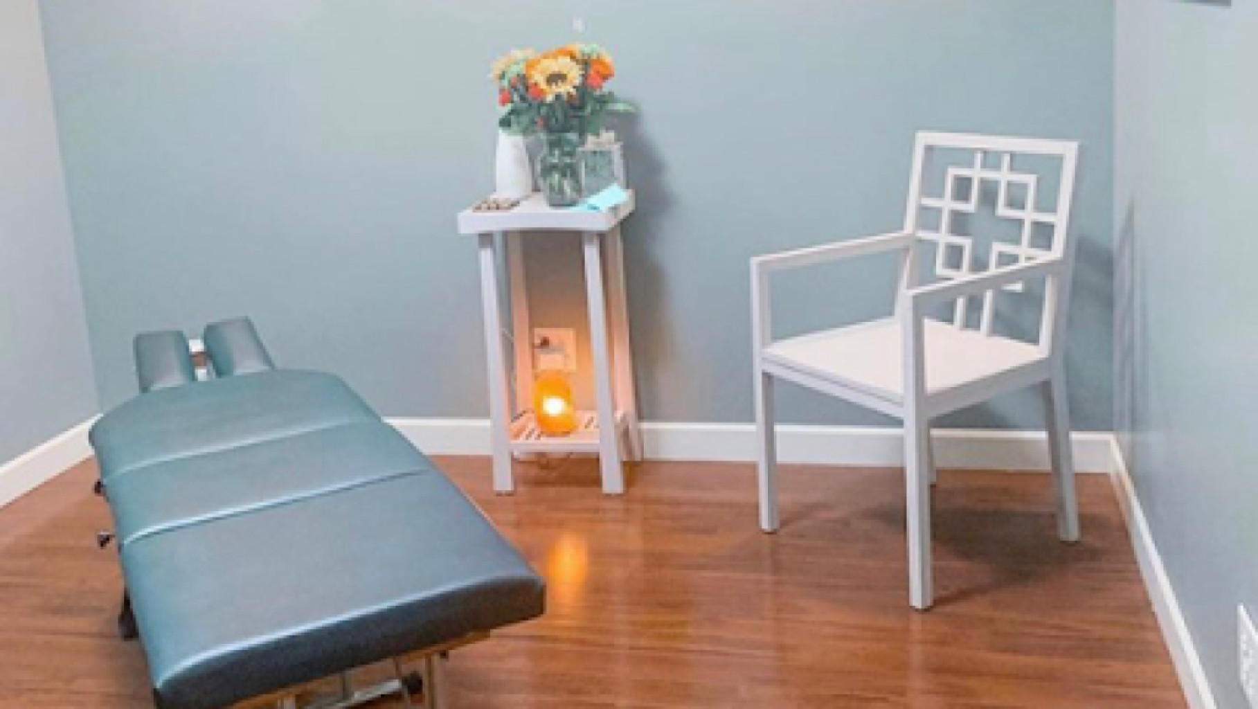 Serenity Acupuncture photo 1