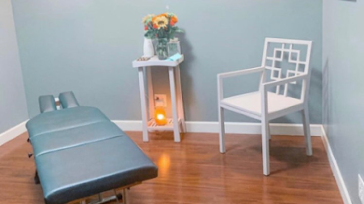 Serenity Acupuncture listing photo