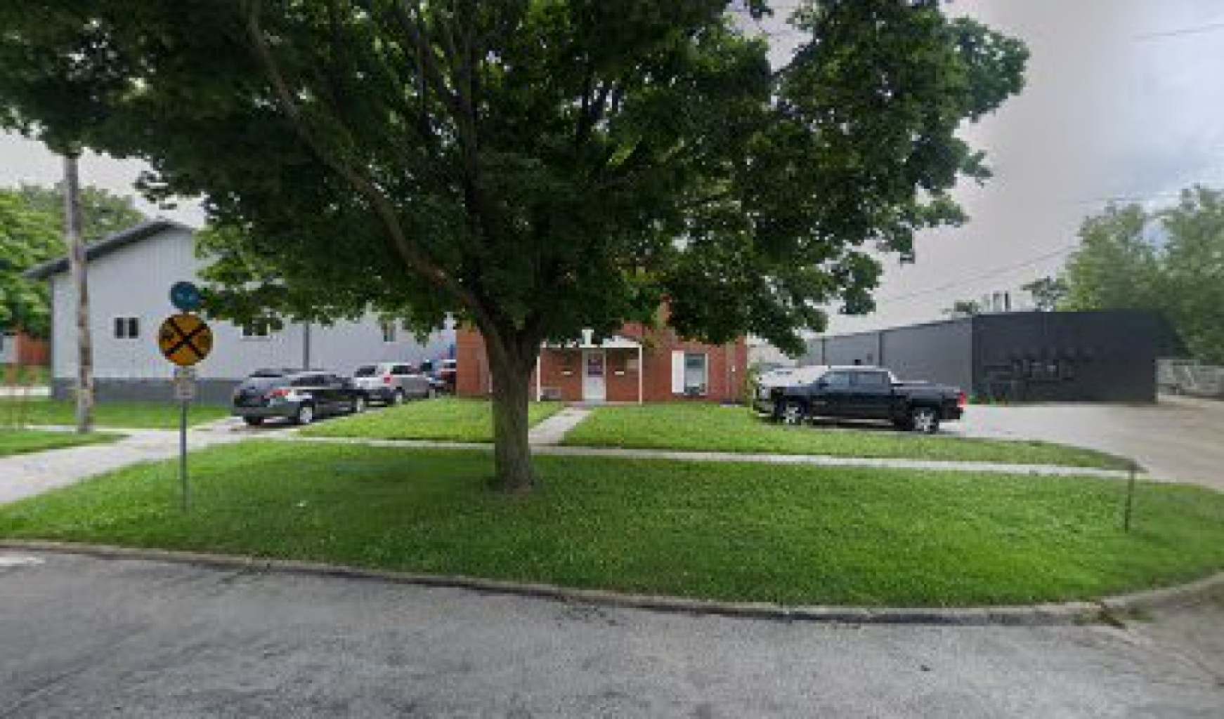 Benton Street Massage photo 1