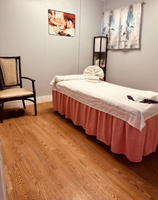 Taian massage listing photo