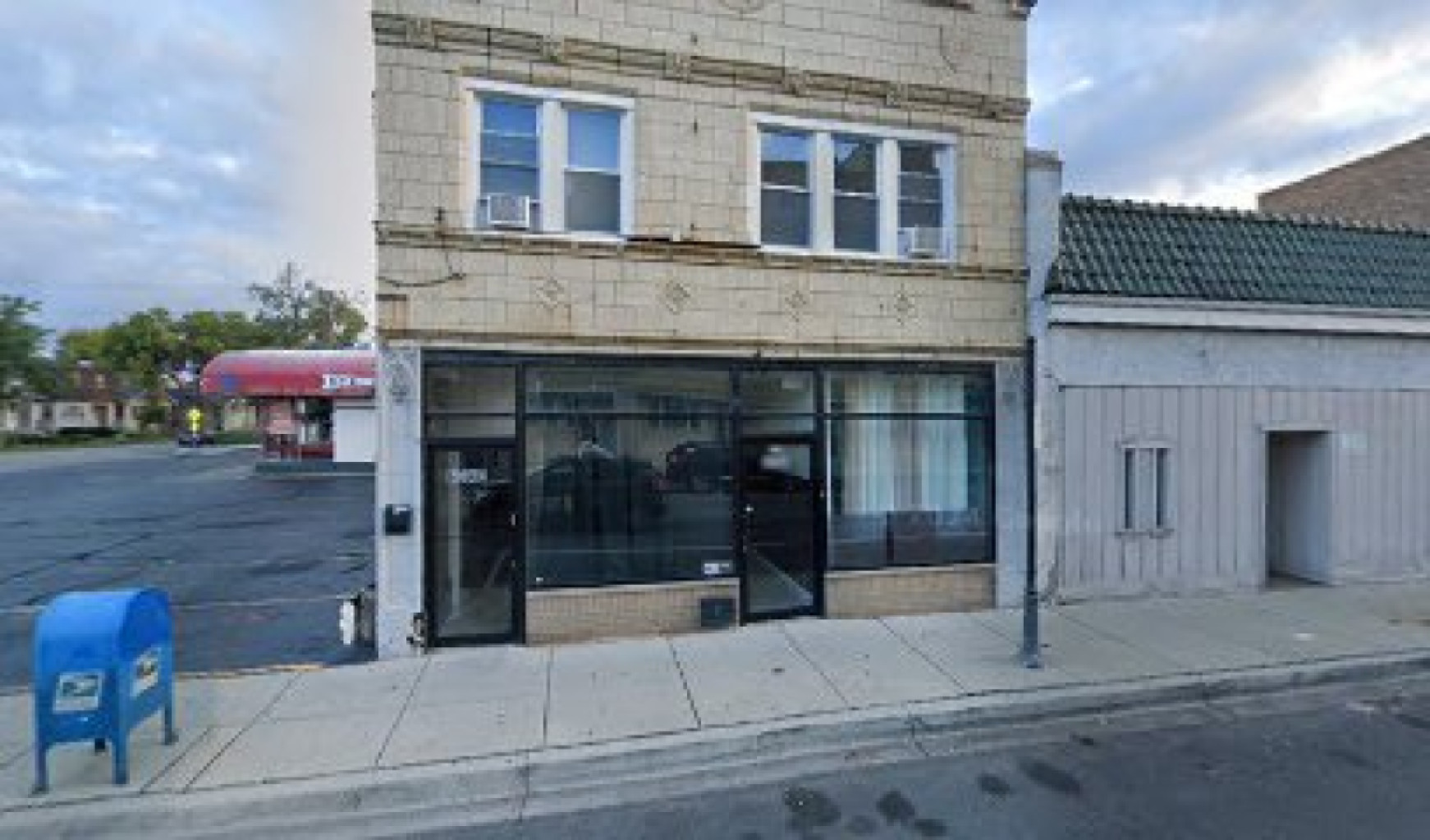 J & T Spa photo 1