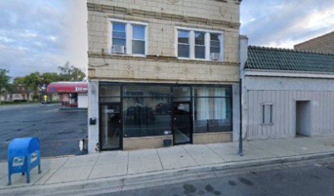 J & T Spa listing photo