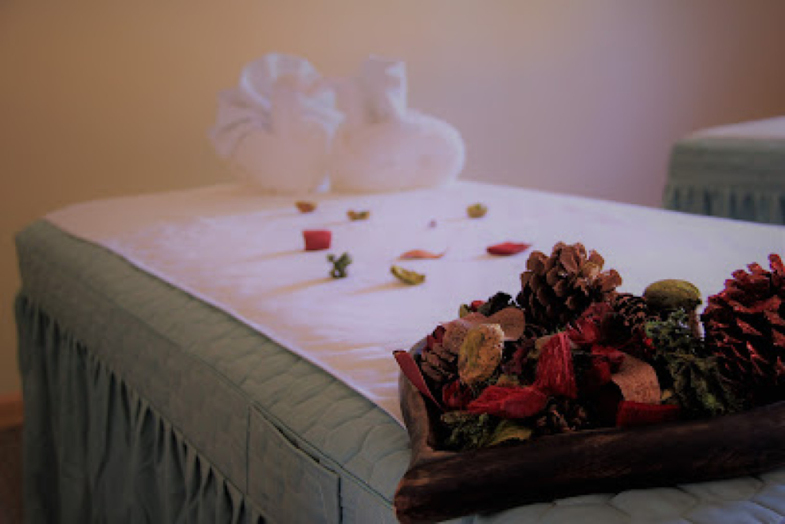 La Care Spa photo 1
