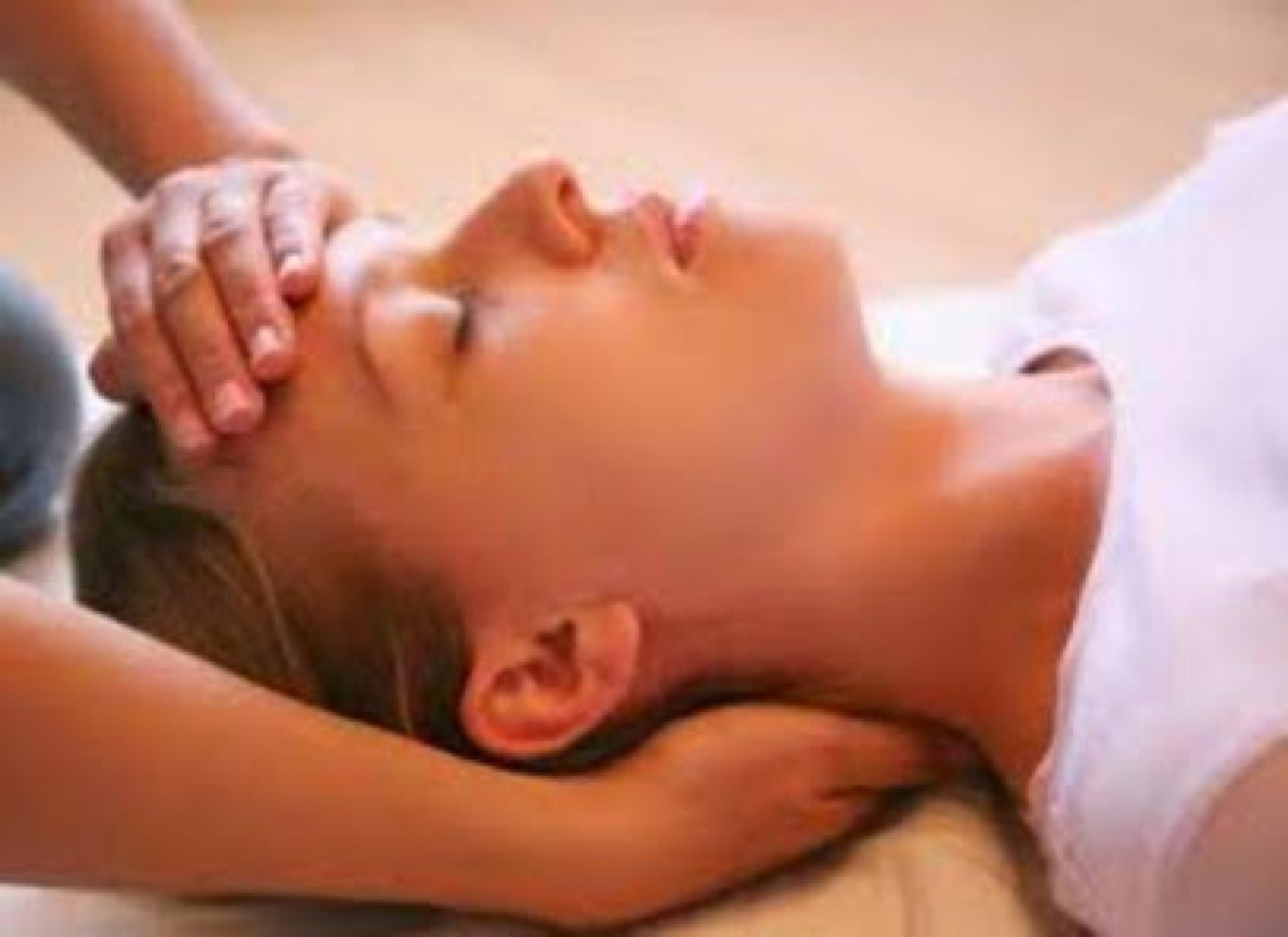 Shiatsu By Kathryn Henry photo 1