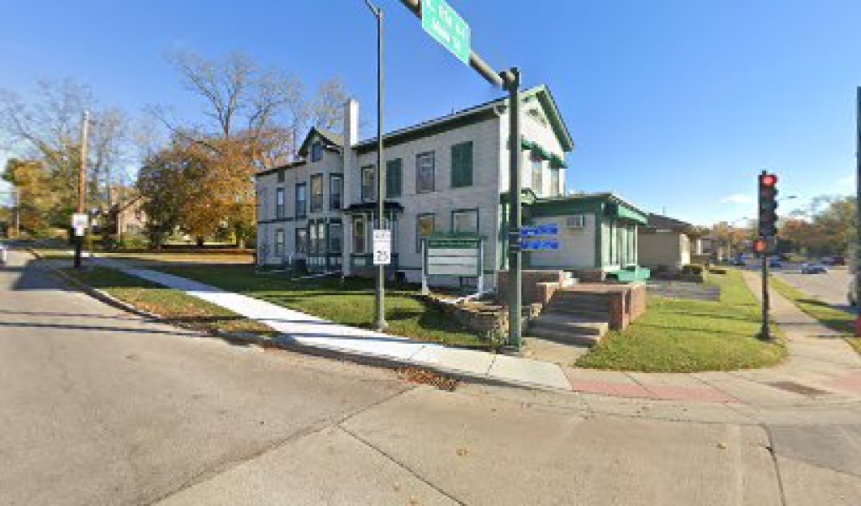 64 Med Spa photo 1