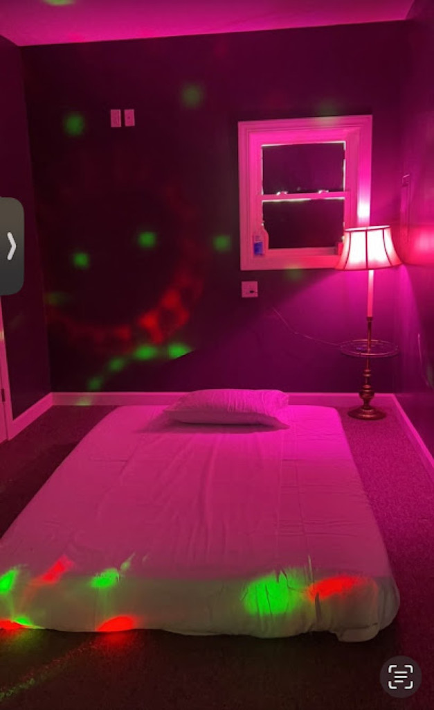 Elite Massage photo 1