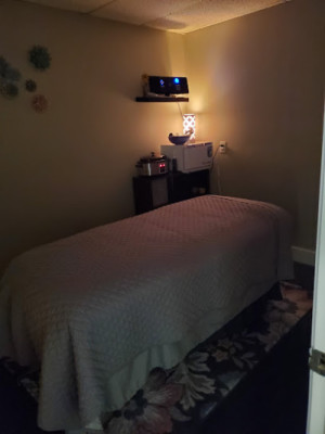 Liliy's Spa listing photo