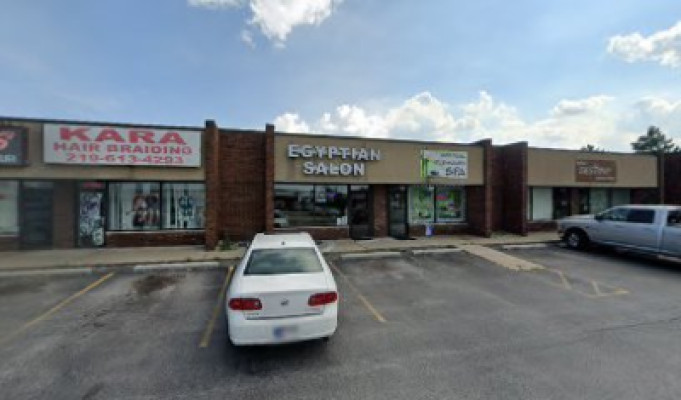 Natural Element Spa listing photo
