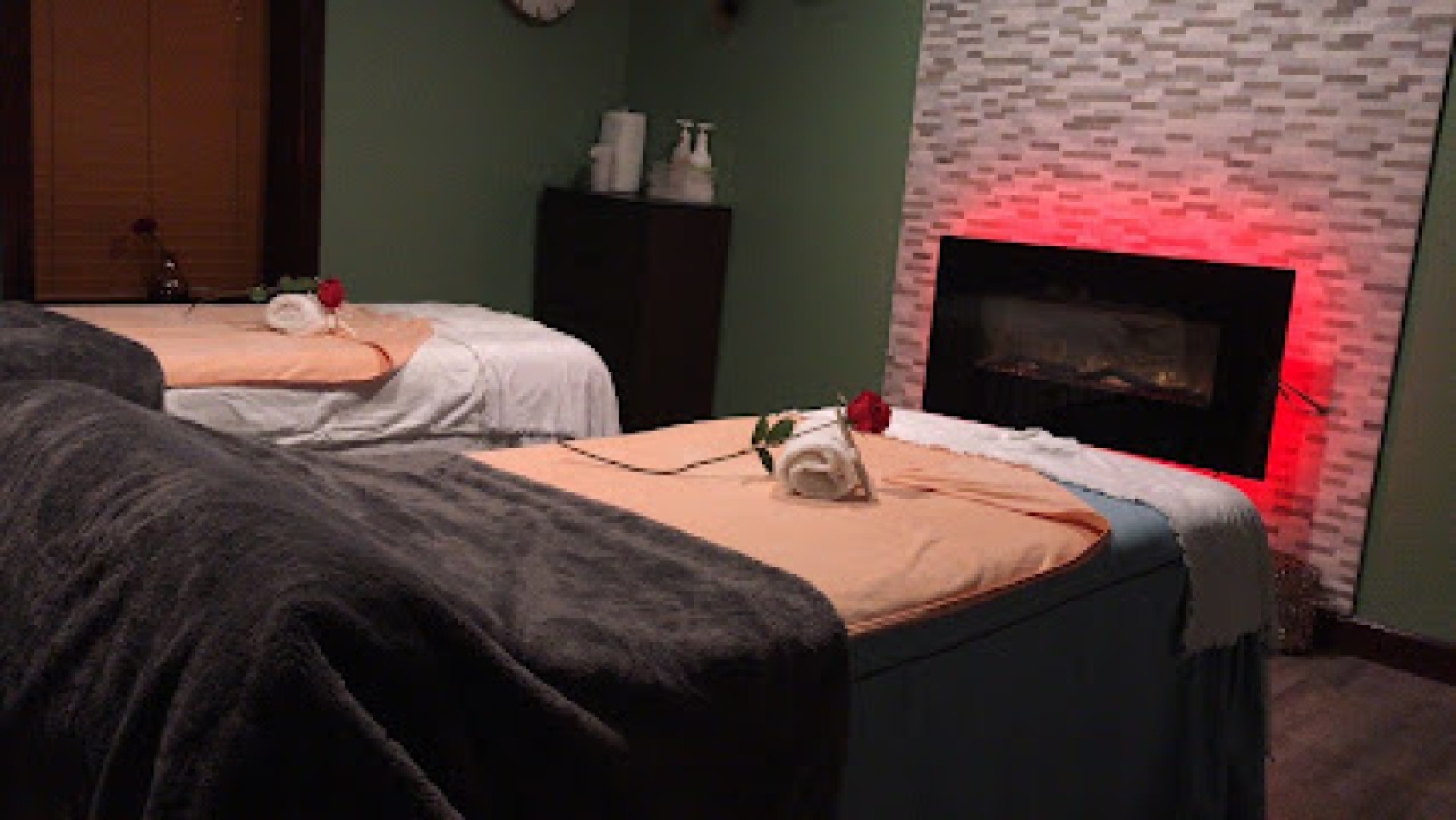 JJ's Spa photo 1