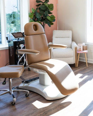 N Spa listing photo