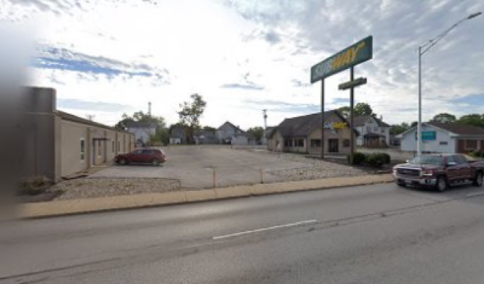 Majestic Spa listing photo