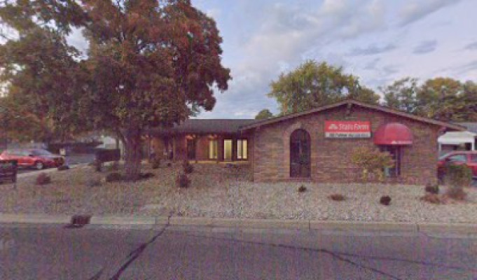 Sunny Spa listing photo