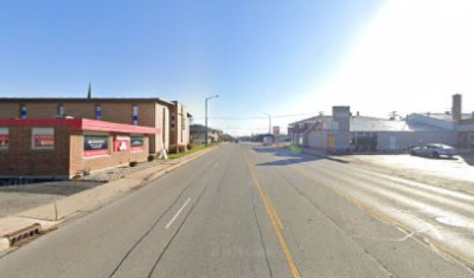 Eastern listing photo