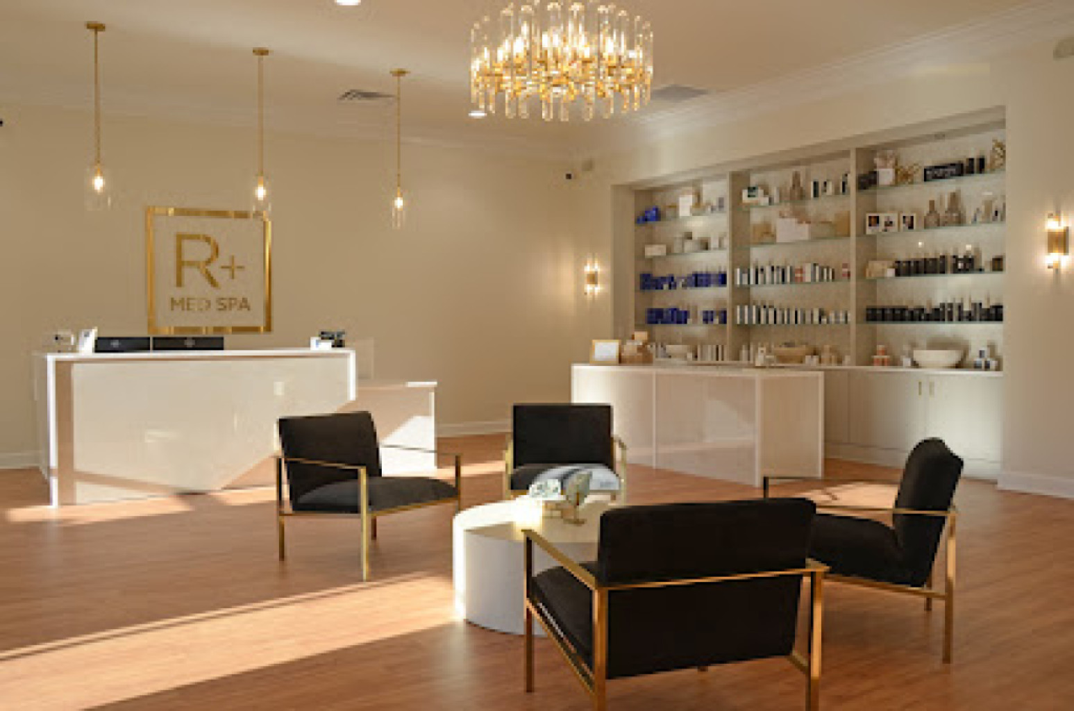 Summer Spa photo 1