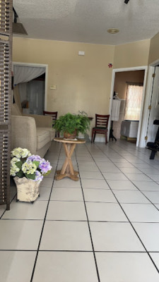 Mojo Chinese massage listing photo