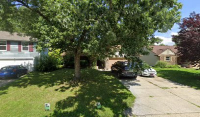 Ambiance Massagr Inc. listing photo