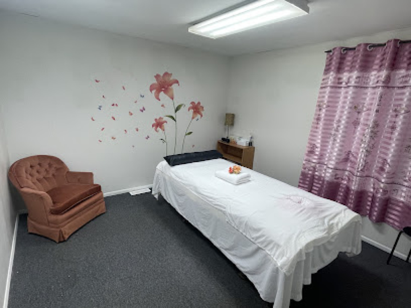 The Kokomo Massage photo 1