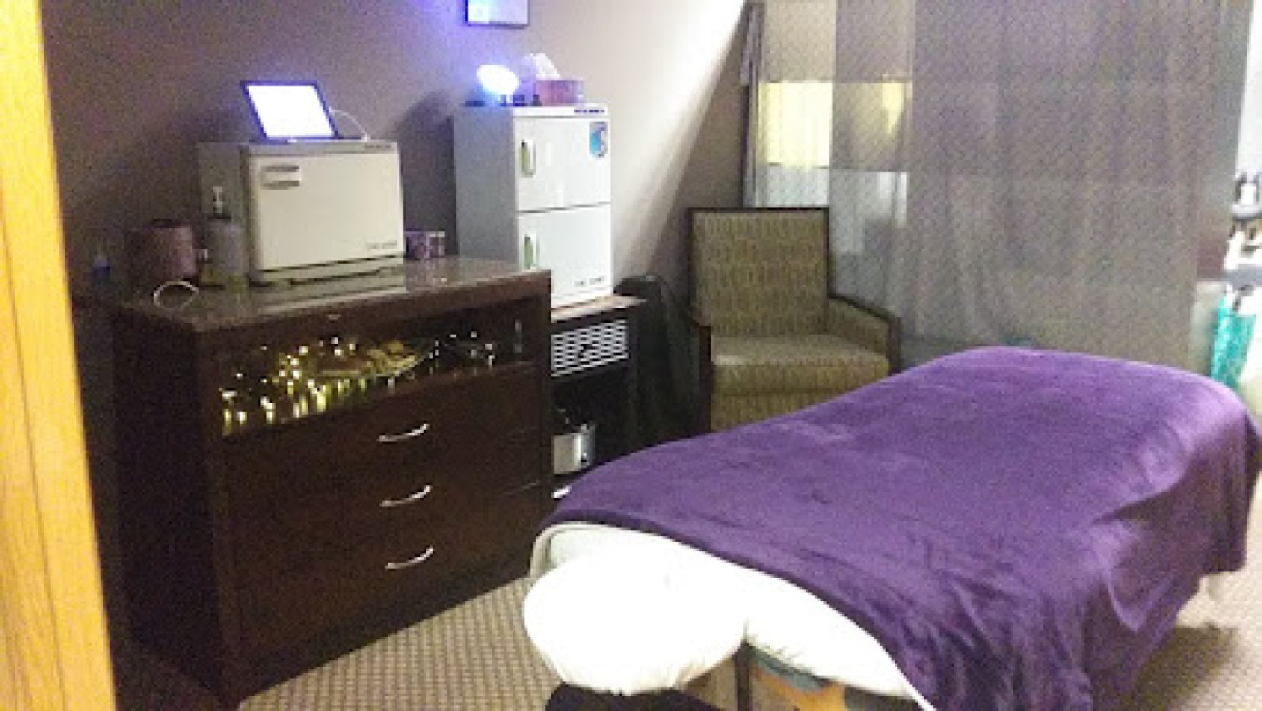 Wonderful Massage photo 1