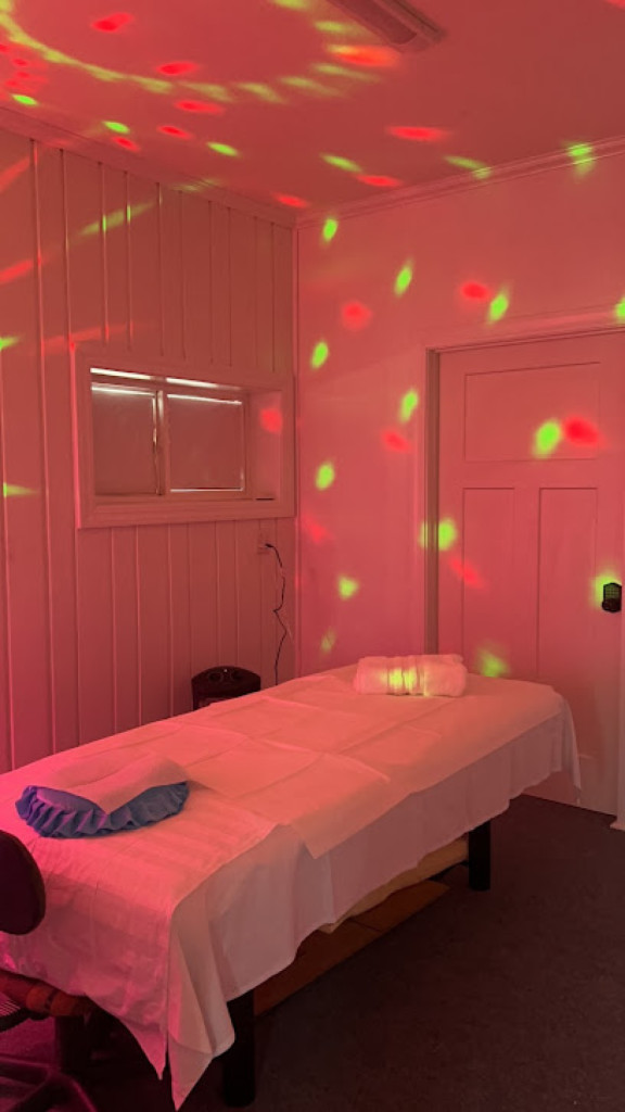 New Life Spa photo 1