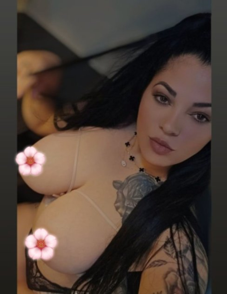 Carol Cubanita🌹 photo 1
