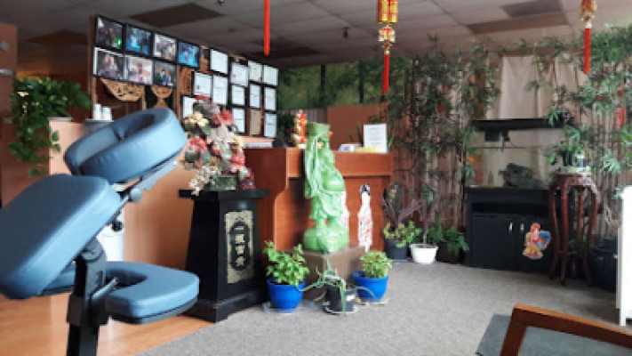Jia Foot Spa listing photo