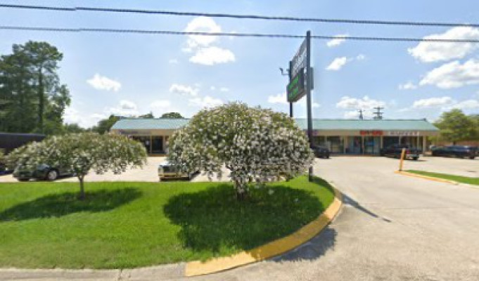 A & J Massage Spa listing photo