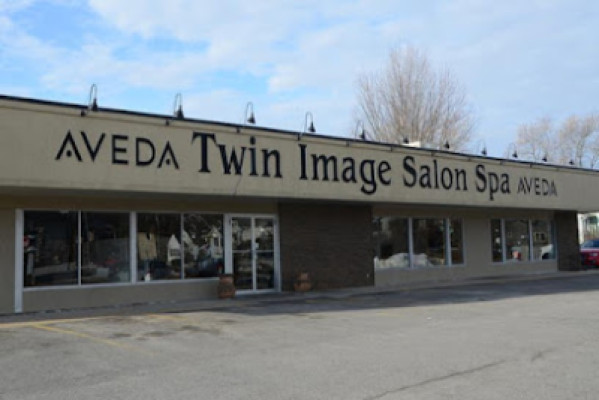 Twin Image Salon Spa listing photo